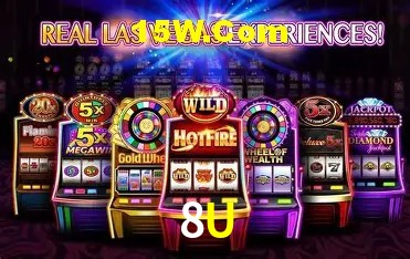 Distribuição de RTP em Jogos de Slot Certificados - Análise de 10.000+ Jogos