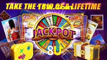 8U - cassino ao vivo